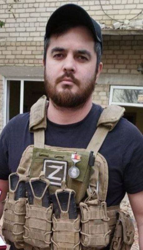 ����� �� ������ ������ ���������� ��������� ������ ����� ������