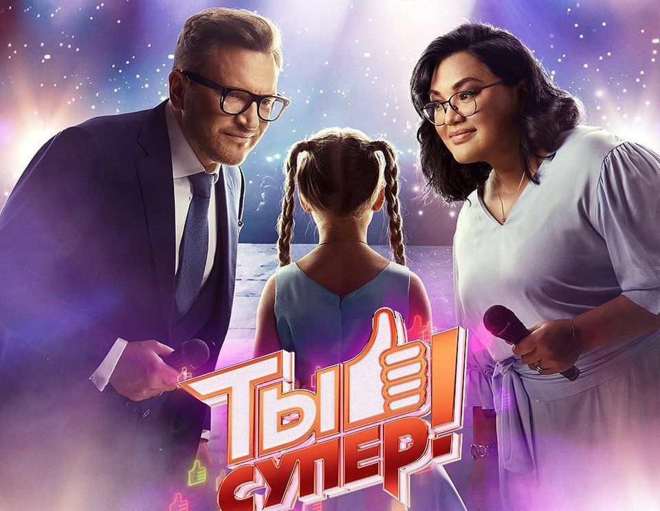 ����������� ����� ���������� ���������� ������� ������� � ������������� ������������� ������� ��� �����!�