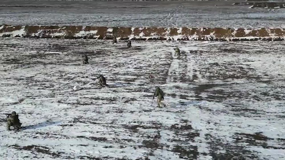 ��������� ������������� ��� �� �������� ������ ���������� �� �������� � ���������� �������