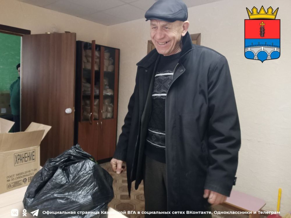 ������������ ������ ��� ������� ������������������ �������������