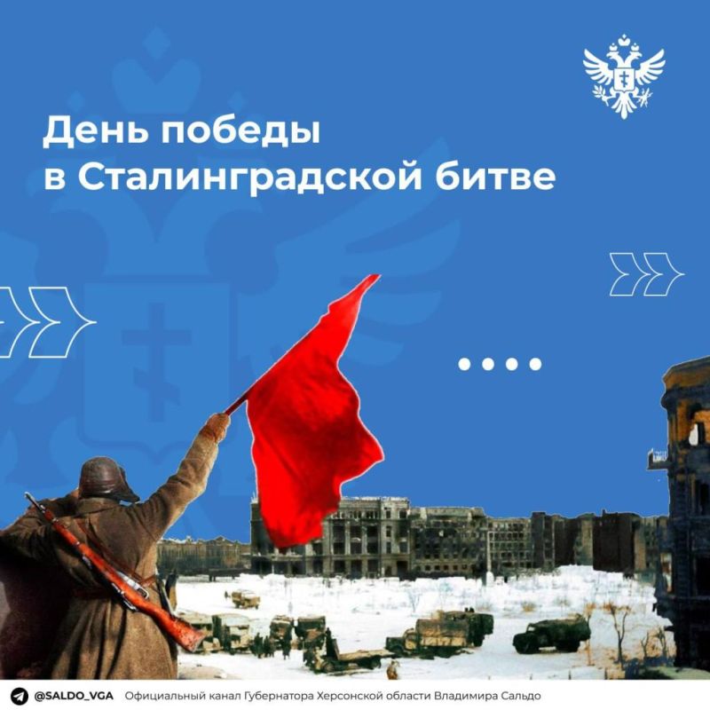 ������� ���� ������������ ����������� �� �������-���������� �����