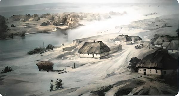 ������� ������� �������� "��������� ���� ����������� 200 ��� �����