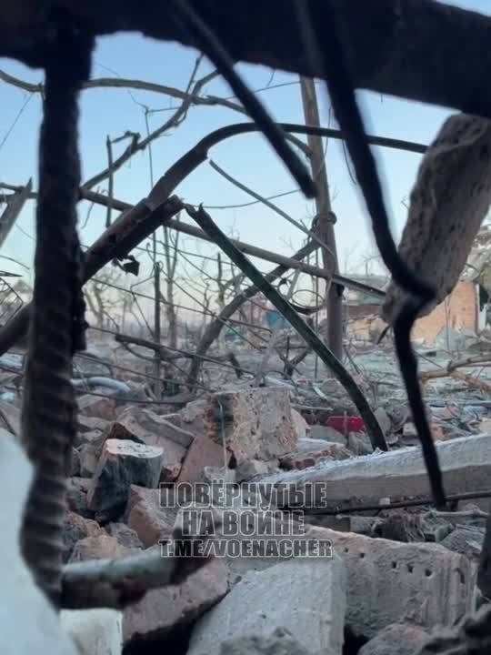 ������ ������� ����������