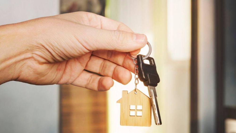 ��� ����� �������� � �������� �������?