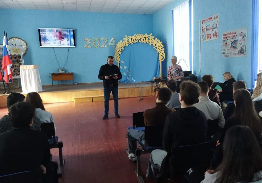 ���������������� ������ � ��������� ���������� ����� �3 �� ���� ���� ��������� � ������ 1 ������� ������� ���������� ������...