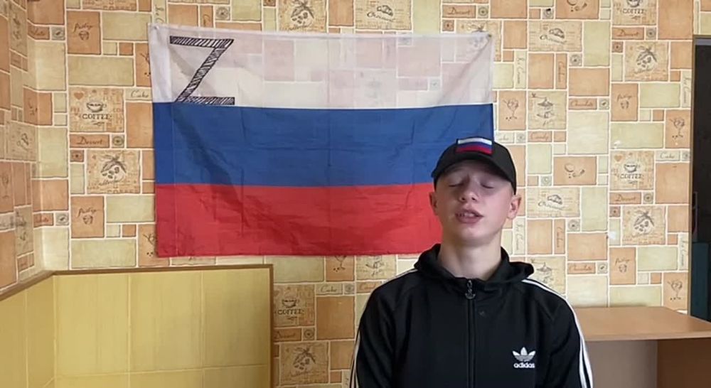 ��� ����������. ������� ���������� �������������� ������ ���������� �� ������, �������� � ���������� ����� ���� ������� ��� �� ���� ������������� � ���� � ���!