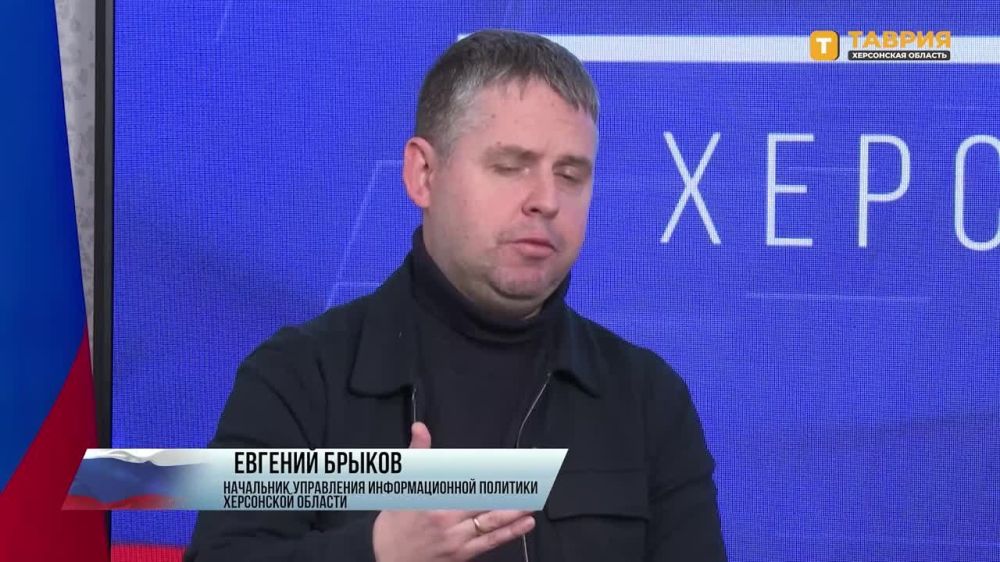 ����� ������� � ����� ���� � ��� ����, ������ ������� ������