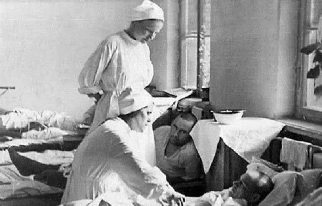 �������, 3 �������, ���������� ��������� ���� �������-�����