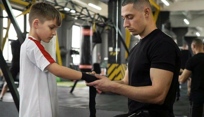 ����������� �������. � ������������ ������ �� ���������� �� ���������� ���������� ����� ����������� ������� ����������...