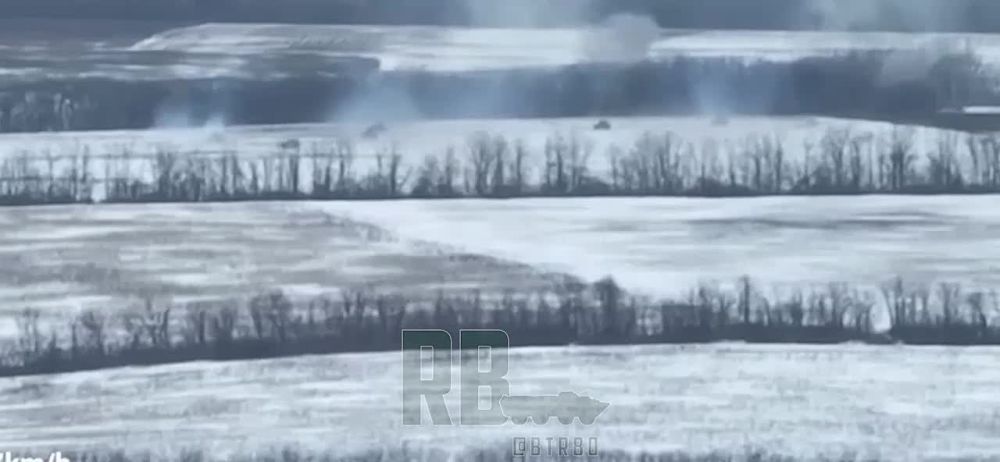 ���������� ������������ ������� ������� ���������� ��������