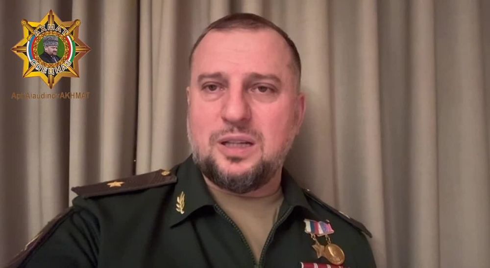 ��������� �������� "�����", ����� ������ ���� ���������� ��������