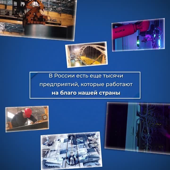 ��������� �������� �������� �������� ���������� �� �������� ������� � 1 ������� �� ������� ����� ����� ��� ���������� ����, � ��� �� ��������� ���� ������ ��� ������� ������������