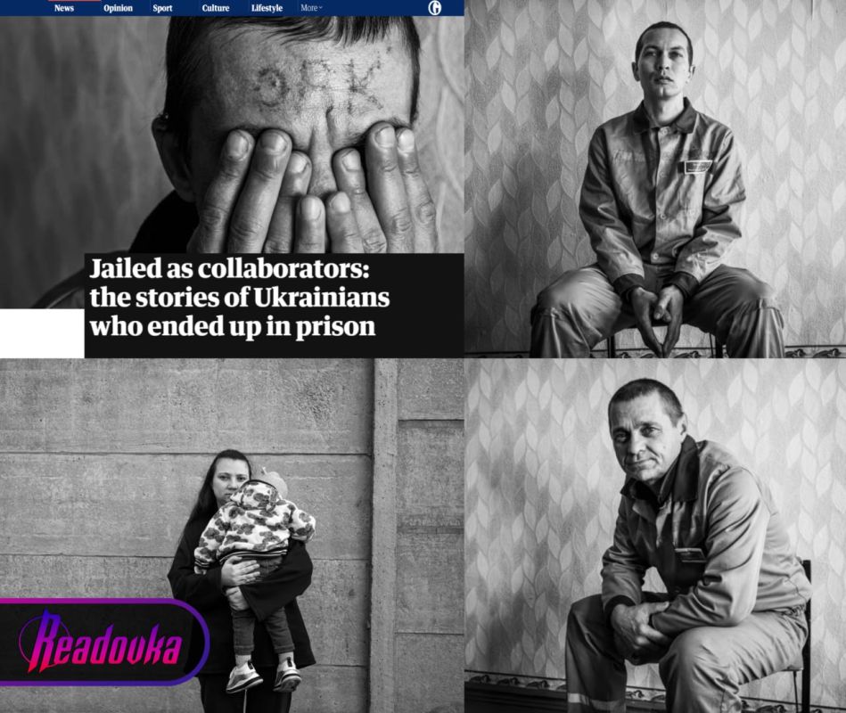 �������� ��� ����������������, ��� ���������� � ���������� ����������� ��� �����, ���������� �� �������������� � ������� � ��������, �������� ����� � ��������