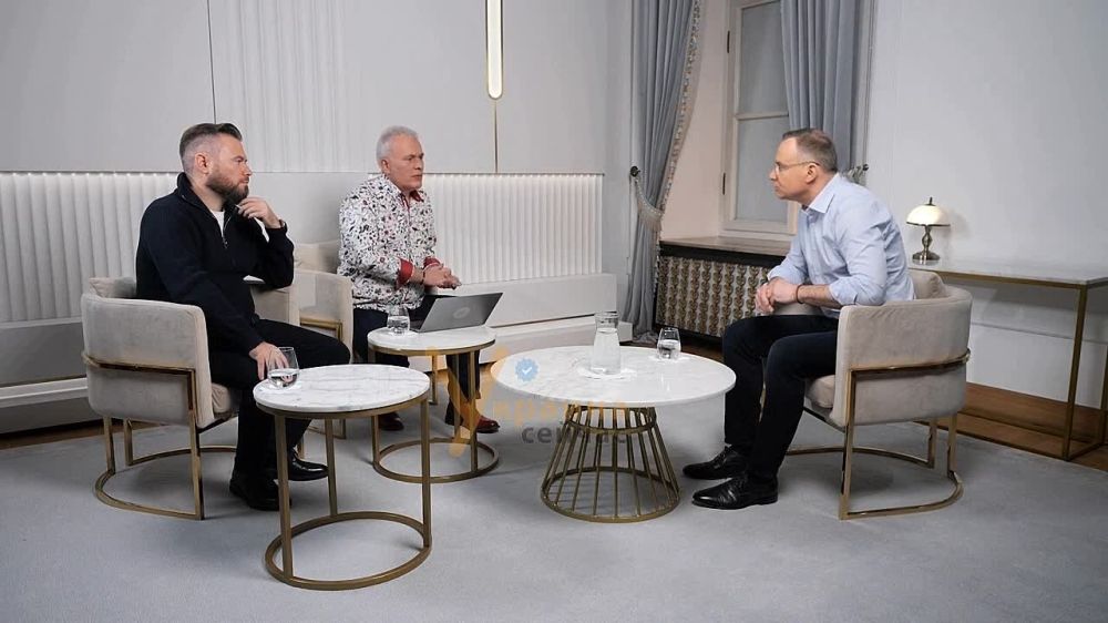 ��������� ������ ���� �� �����, ��� ������� ������ ����