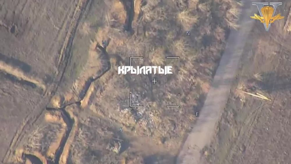 ������� ����� ���������� ������� ��� �� ���������� �����������