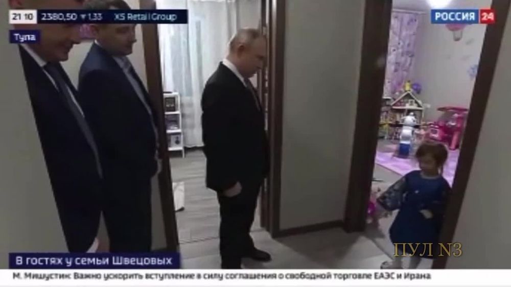 ���� ������ ���� �� ������!�: ����� ������� � ����� � ����� ���������� ��������� �������������� � ������� � ������� �������� �� ������