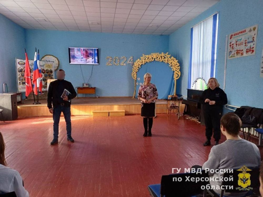 ����������� ���������� ���������������� ���������� ����� � 3 �� �������� ������� �������������� ���������� � ��������� �����