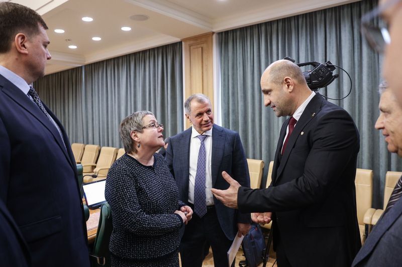 ������� �������� ������� ������� � ��������� ������ �� �������� ���������� �������������� ��������� ��� ������ ���������