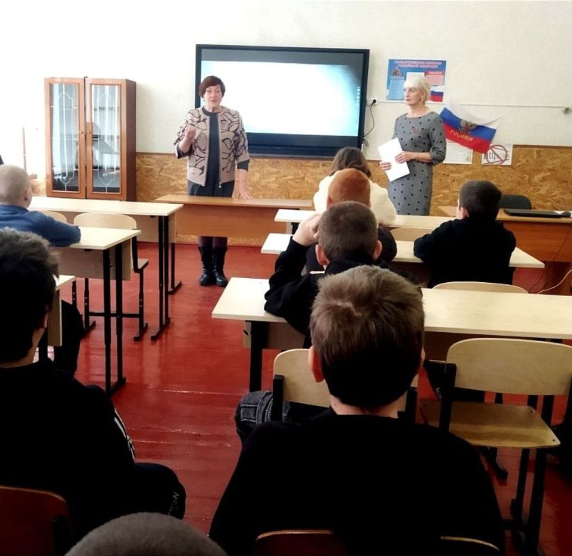 2 ������� - ���� �������� ���������� �������� �������-���������� ����� � �������������� �����