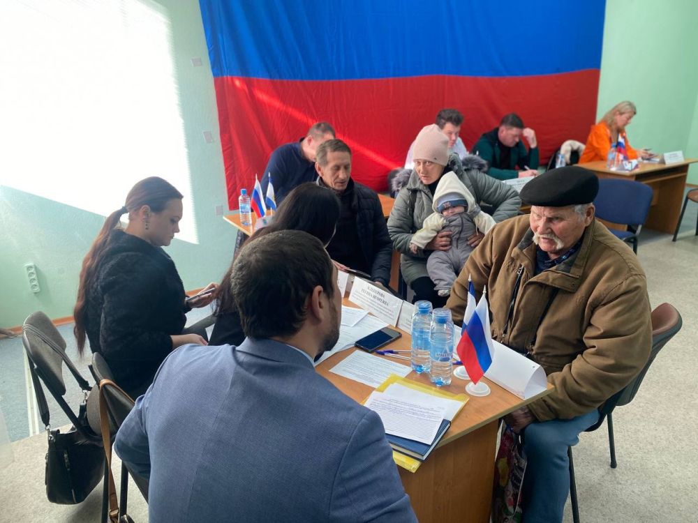 ��������� ������� ����������� ���������� ������� �������� ���������� �����