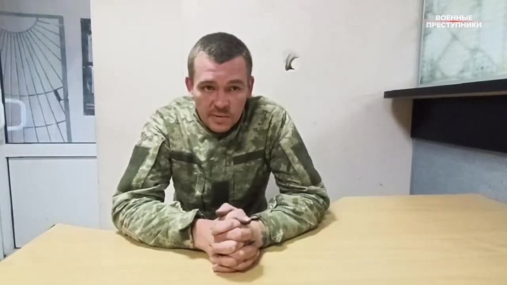 ������� �������������� ��� ���� ��������, �������-���������