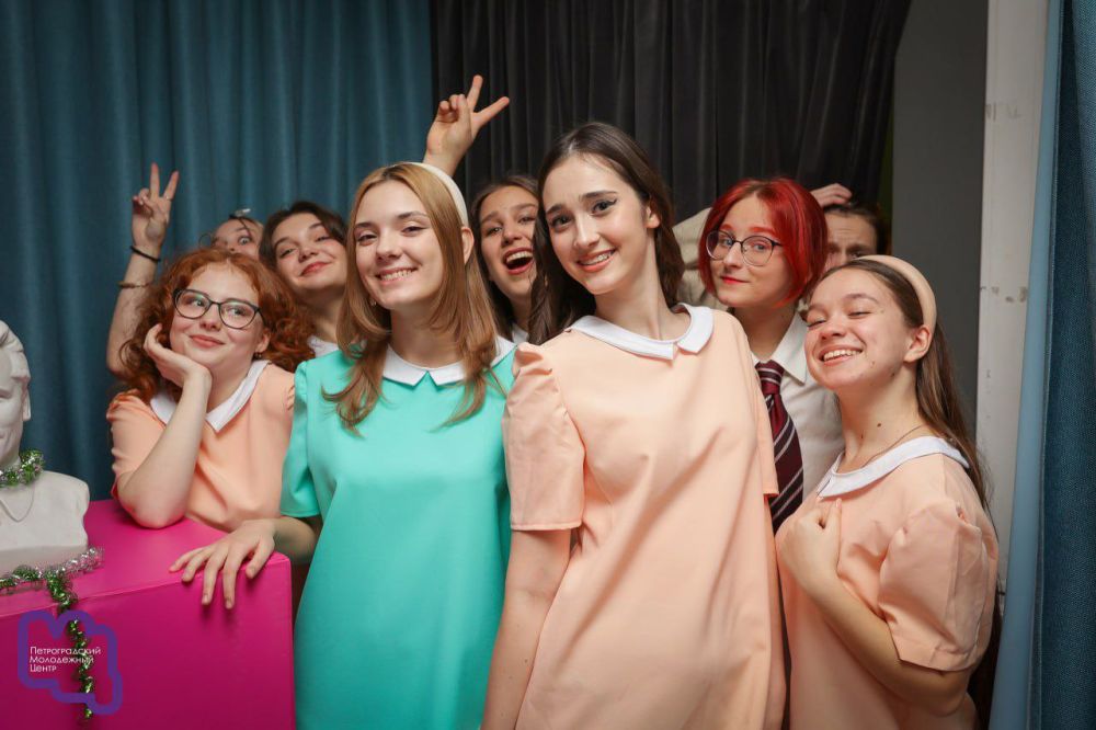 ��������� ������� ������� � ����������� �� ������ ������������ ����