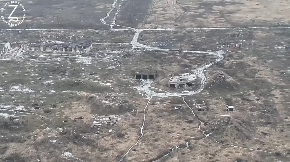 ����� ������� ����� �������� FPV-���� ����� �� �������, ���������� � ��������� ��������� �� ���������� �����������