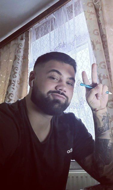 ������� 95-� ��������� ������� ����������� � ��������� ������ ������� ������� ��� �������