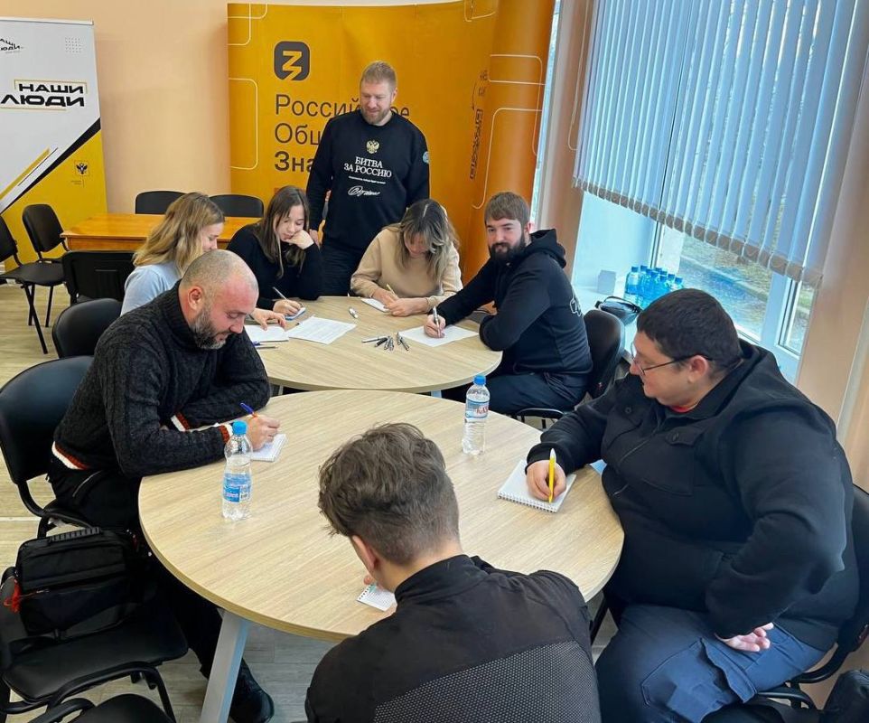 ��������� ���������: ������ � ��������� ����� ��������������� ������ ��� ��������� ����� ������� ������������ � �����������������