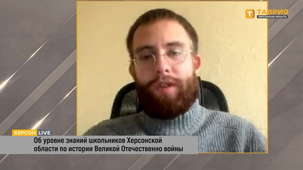 ������� ���������� ���������, ��������� ������ ��������� ���������� ������� ����� ������� ������� ������������� �����