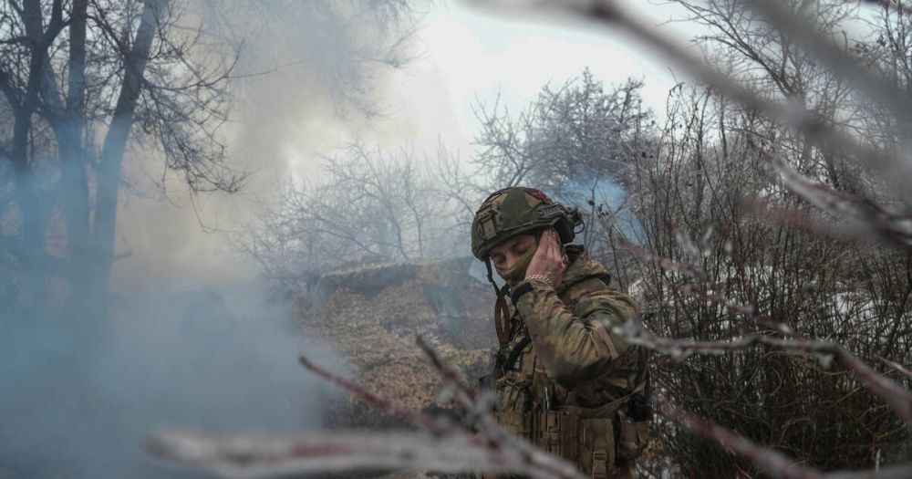 ��� �������� �� ����� ������������ ����� 6230 ������� �� ������