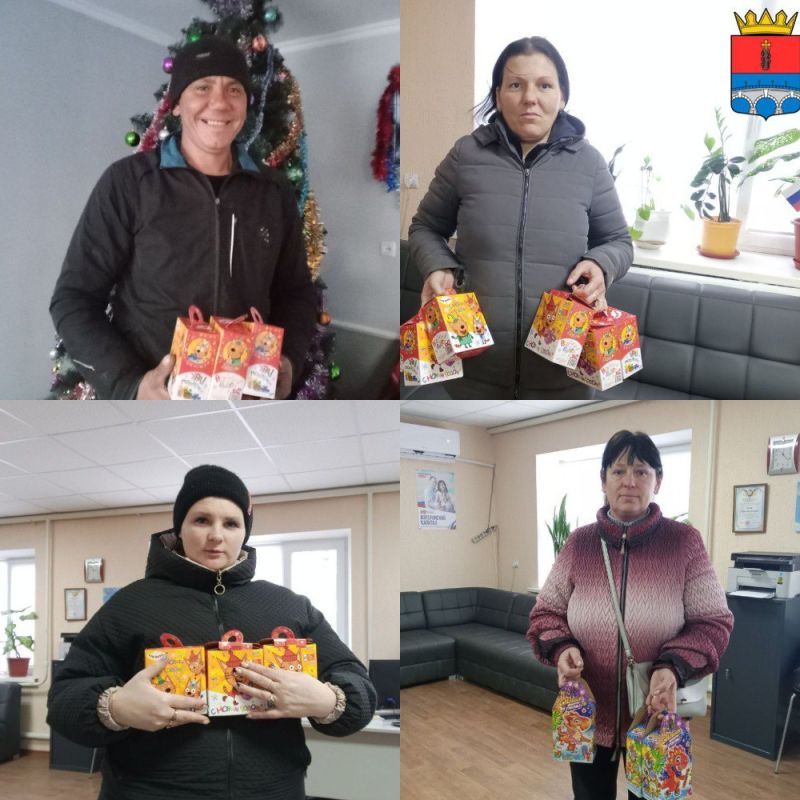 ��������� ������������� ������� 77 ������� �������� ����������� ������