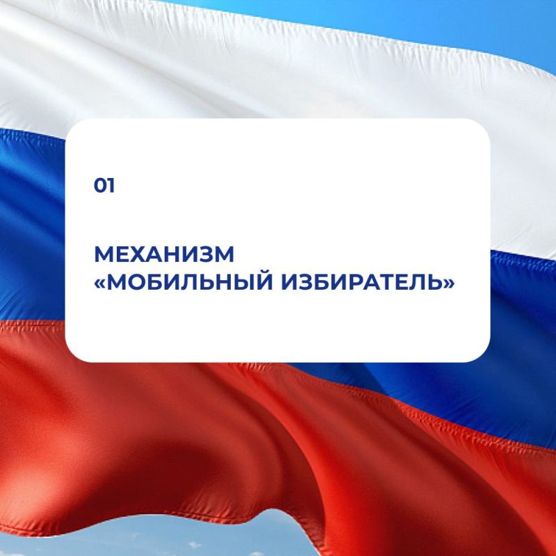 �������� ���������� ����������� � ��� �� ��������