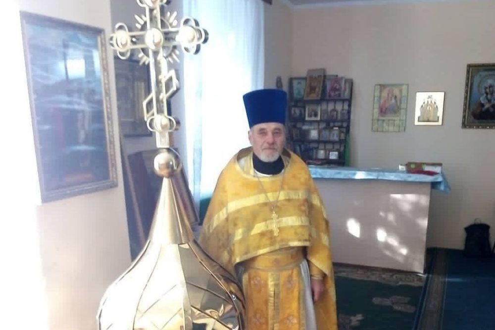 ������� ����� � �������� �����: � ���������� ������� ������� �������� ������� � ������� �������