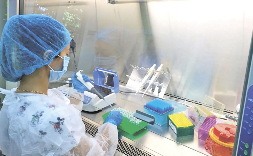 ��� ���� ���� ����� ����� ��������� ��������