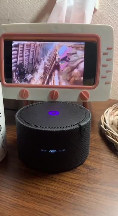 ����� ����� �� �����. �������� ����� ���������� �������