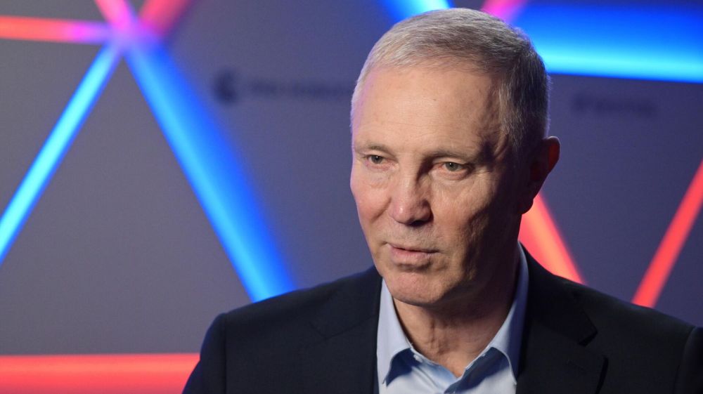 ������ ��������� � �������������� ���������� �������