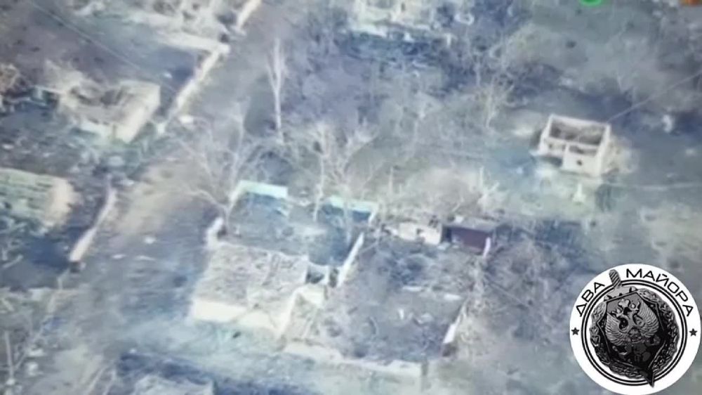 ��� ������: ���������� �������, ������