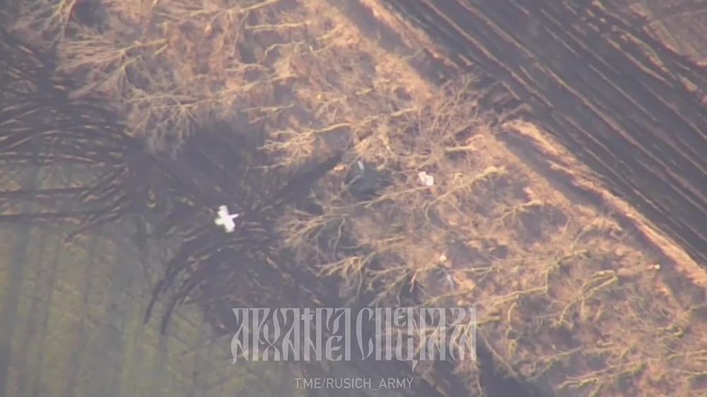 ��������� ��» ��������� � ���������� ���� �-64 ������ � ������ �������� ���������� �� ���������� �����������