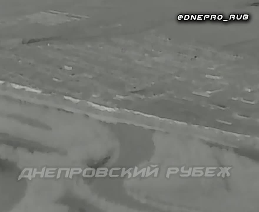 ����������� ����� "�����". ���������� ����������� �.�. ��������