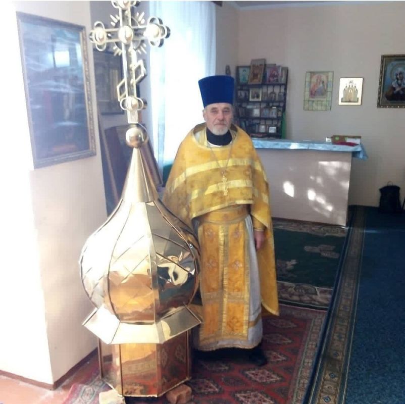 ������� �� ����. � �������� ������ ������������ �������� � ������� ���� �� �������� ��������, ������� ������ ����� ������� ����� � �������� ���� ������