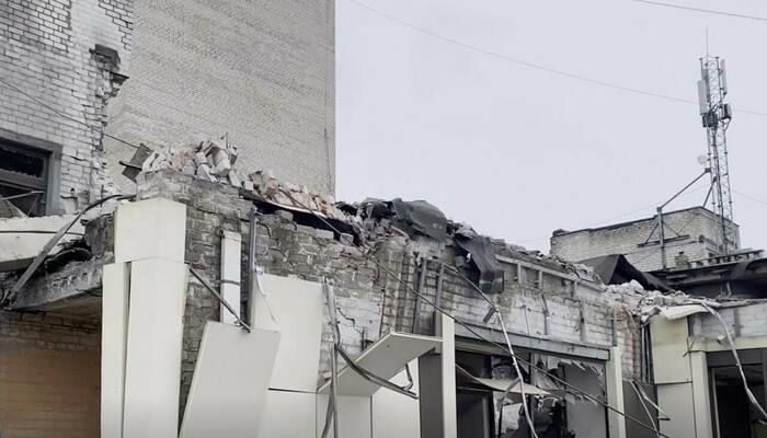 �������� ����� ���������� �������� �� ���������� � ��� ����� 28 �������