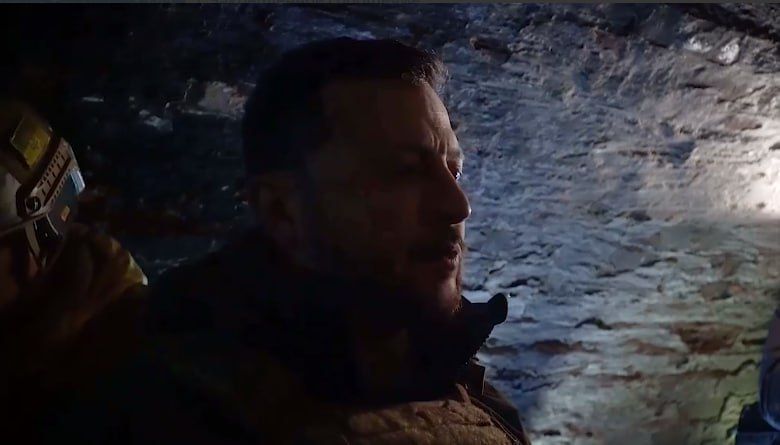 ��������� ����� ������� �������� � �������� ����������� ������� � � ���������������� ������� � ������� ���� ���������� ������������ "������"