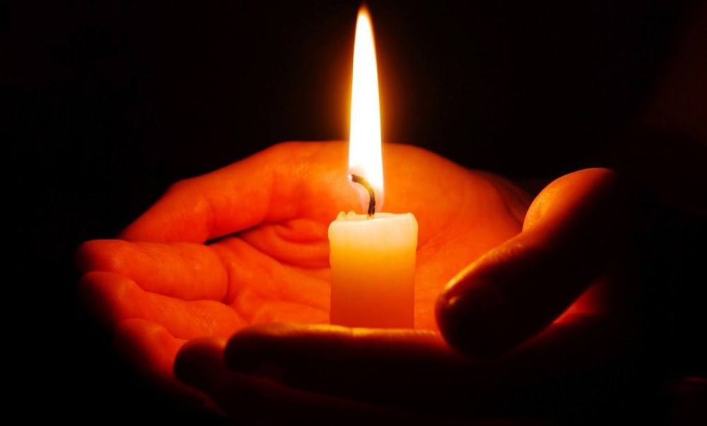 ������� � ��������� �������� ���������� �������� ���� ������