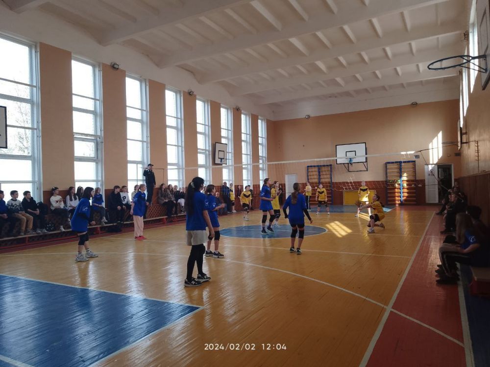 � ���������� ����� �3 ���������� ������������ ������� �� ���������