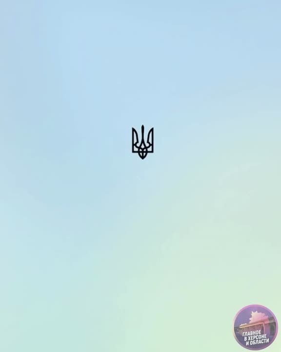 ���������� ������ ��i�� ���� ���������� � ������� ����� ���� ����������