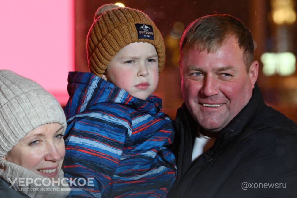 ����� 2,2 ���. ����������� ����� ��������� � ���������� �������