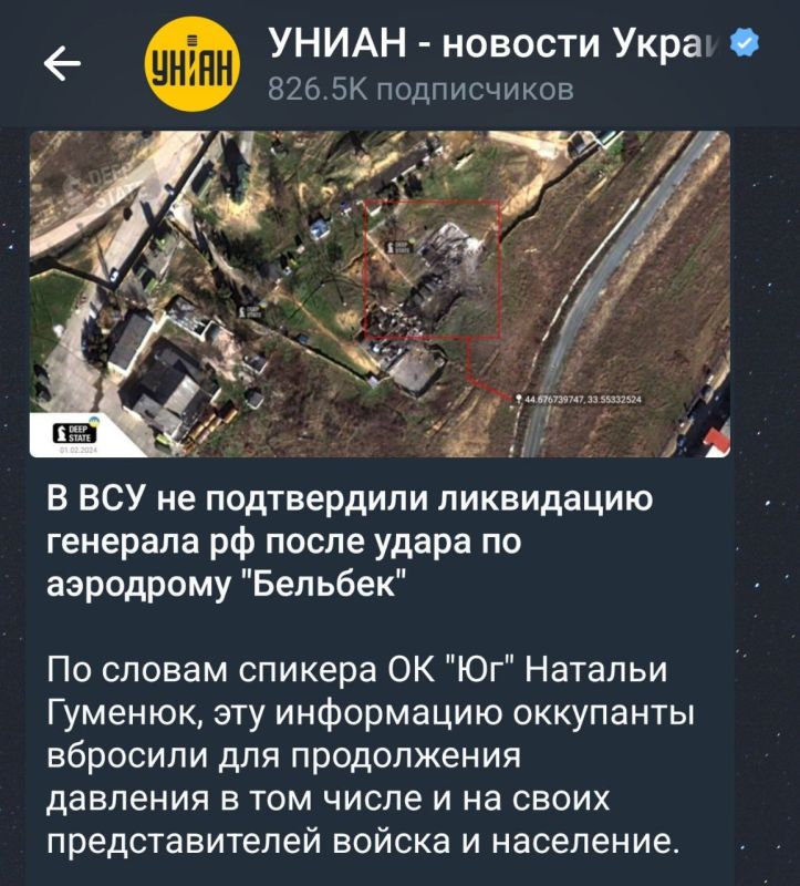 ��� � ��� � �������, ����� �������� ������ ����������� �����, ���� �������� ��� ���������� ����������� ��������, ������ ���� �� ��� ����������, �� �������� � ���� ������ ������