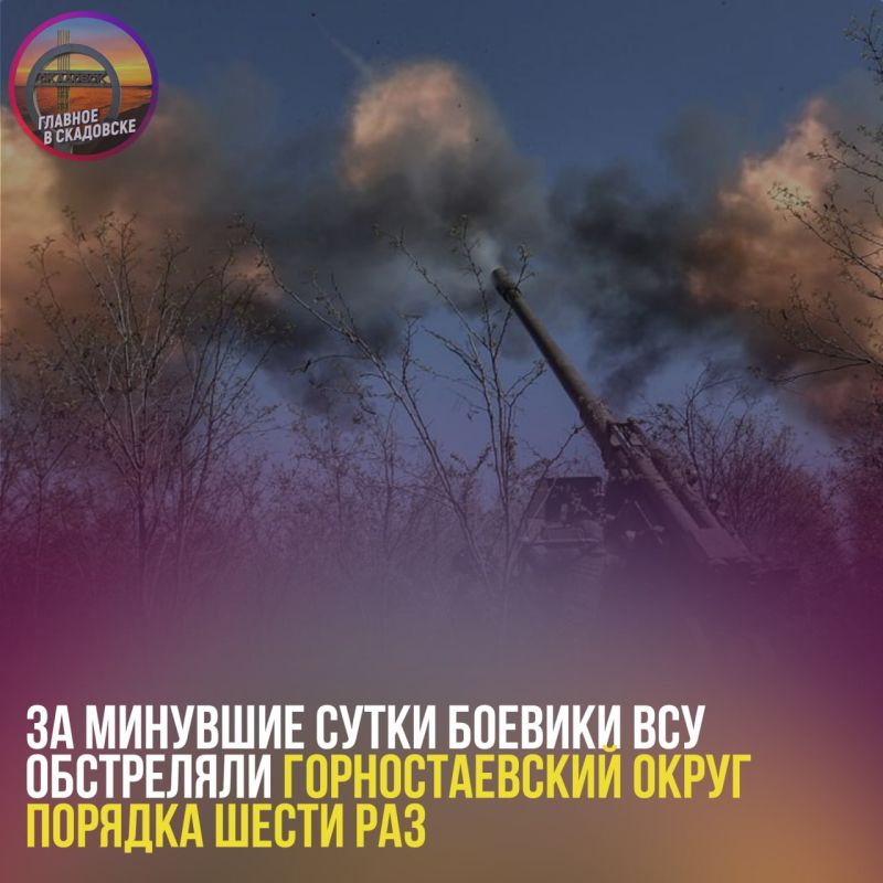 �� �������� ����� ������� ��� ���������� �������������� ����� ������� ����� ���