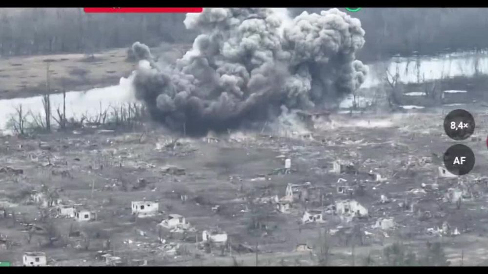 ����� ������ ���� � ����� �� �������� ���